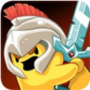 末路英雄手游安卓版