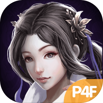 军师三国测试版