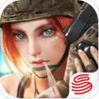 终结者2:审判日网易