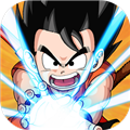 龙珠最强之战安卓版