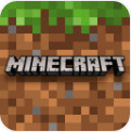 我的世界1.2.5.15