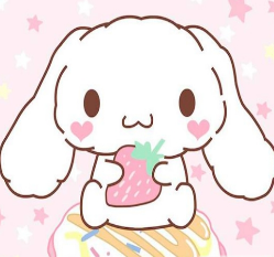 大耳狗qq美化主题7.2.5安卓免费版