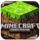 Minecraft - Pocket Edition(我的世界精灵宝可梦手机版)