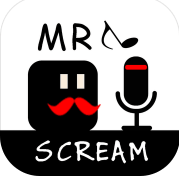 八胡子先生游戏中文版