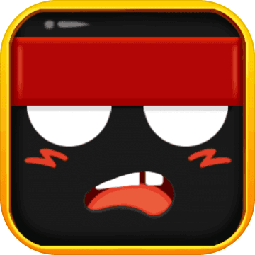 卡通冲刺安卓版