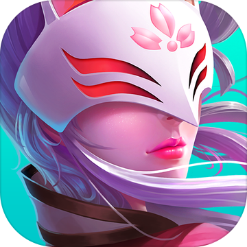 魔霸对决手游安卓版