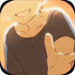 好想再听一次当时的话安卓中文版