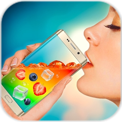 真实模拟喝鸡尾酒安卓版