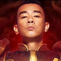 贪玩传世网页版