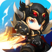 蜀山战纪安卓版