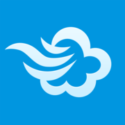 墨迹天气手机版2018先行体验版