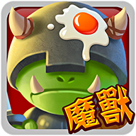 小小战争安卓正版