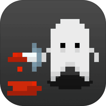 Scrungeon(小白地牢安卓版)