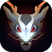 Dragon Twist(龙扭安卓版)