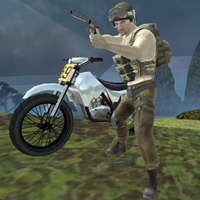 Zone Of Survival(生存领域安卓版)