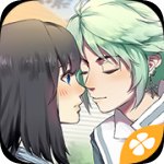 绝望游戏安卓内购版