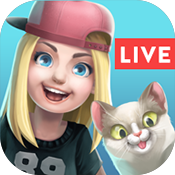 Star Away!(明星之门安卓)