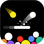 循环弹球安卓版