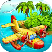 Farm Island(天堂农场幸运岛安卓版)