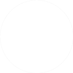 You are the ball(你是个球安卓版)