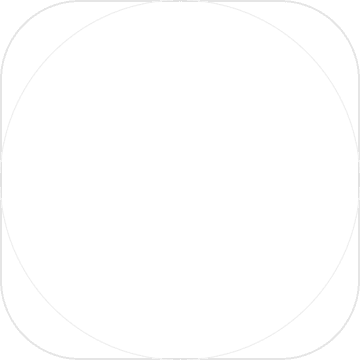 你是个球You are the ball手游