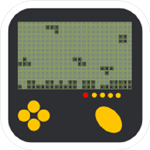 叠方块游戏免费