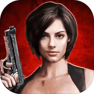 阴尸之路:起源安卓版