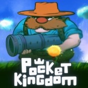 PocketKingdom(口袋王国汉化中文版)