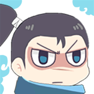 成长的亚索手游