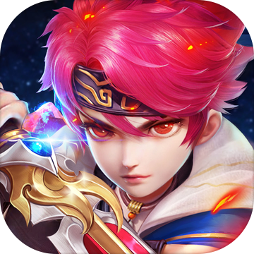 百炼仙尊安卓版