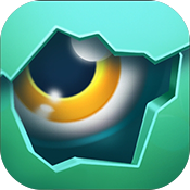 Tiny Dragons(迷你龙安卓版)