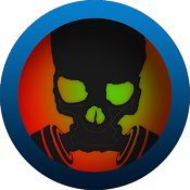 兵临城下enemy gates汉化版