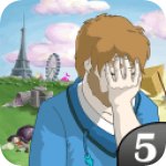 Demetrios Ch5德米特里第五章汉化版