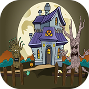 Zombie Coffin Escape 2(僵尸棺材逃生安卓版)