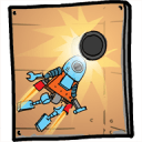 Die in Style中文版