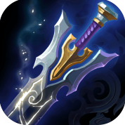 末世修真录测试版