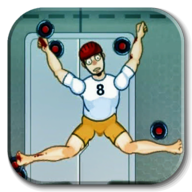 Happy Room(人体实验室中文手机版)