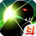 斗争的魔气安卓版