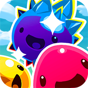 Ooze Ranchman(滲出牧羊犬安卓版)