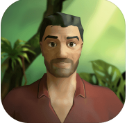 布雷克卡特尔Blake Cartel中文版