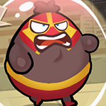 怼吧胖胖安卓手机版