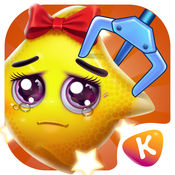 抓娃娃达人手机版