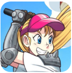 RPGolf游戏手机版