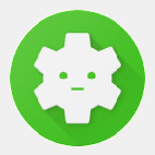 WeChatUI(微信美化2017)