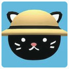 Story of Cats(小猫钓鱼的故事安卓中文版)