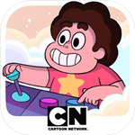 梦境拱廊(Dreamland Arcade)安卓版