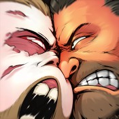 末日来袭手游正式版