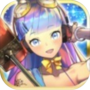 LOD地城之主国服