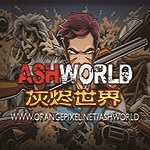Ashworld(灰烬世界安卓版)