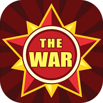 THE WAR:红色崛起测试版